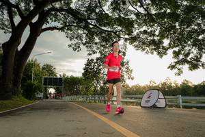 BIB: 
                            <button type="button" onclick="openModal(26555354)" class="btn btn-primary btn-sm float-right btn-popup" data-toggle="modal" data-target=".modal-high-quality">
                        <i class="fas fa-shopping-cart"></i> Add to Cart
                    </button>
                                            <button type="button" onclick="isThisMe(26555354, true)" class="btn btn-success btn-sm float-right btn-popup btn-isme hidden" data-toggle="tooltip" data-placement="bottom" title="นี่คือรูปของคุณใช่ไหม คลิกที่นี่เพื่อเอาเข้าอัลบั้ม">
                        <i class="fas fa-plus"></i> Add to album
                    </button>
                    <button type="button" onclick="isThisMe(26555354, false)" class="btn btn-warning btn-sm float-right btn-popup btn-isnotme hidden">
                        <i class="fas fa-ban"></i> Remove from album
                    </button>